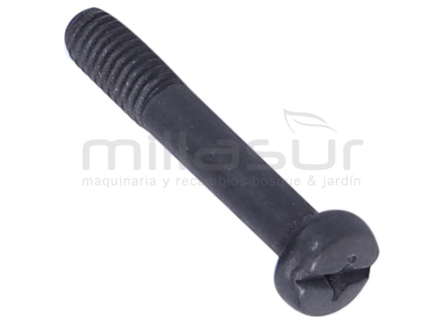 TORNILLO CAPÓ HUSQVARNA 42-61-242-246-254-257-262-268-272-281-288-3120-265RX