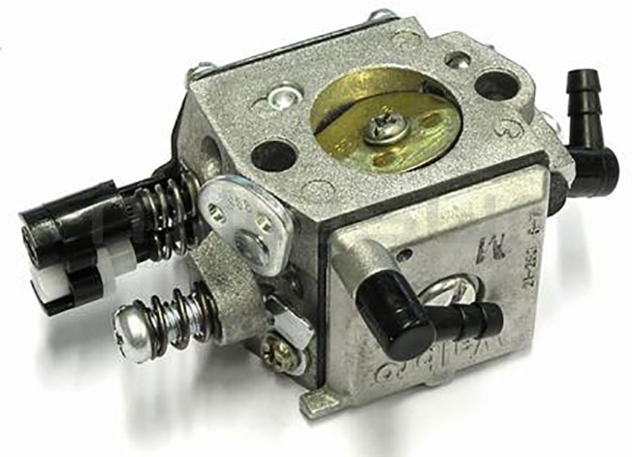CARBURADOR WALBRO ORIGINAL ADAPTÁVEL AO OLEO-MAC 956, 962