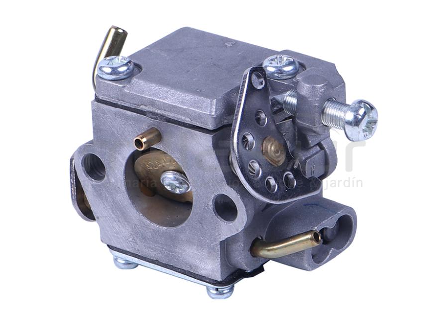 CARBURADOR ADAPTÁVEL AO OLEO-MAC 941, GS410