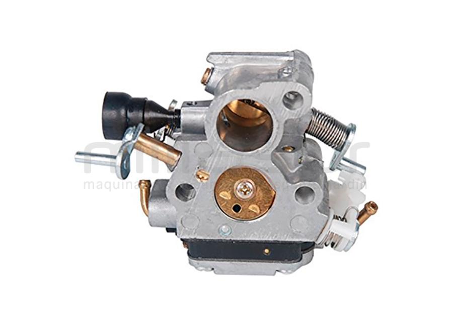 CARBURETTOR ADAPTÁVEL A HUSQVARNA 135, 140, 435, ...