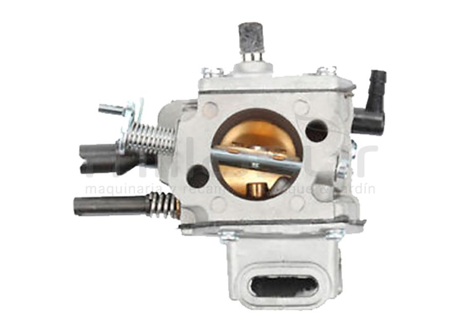 CARBURETTOR ADAPTÁVEL A STIHL 066, MS650, MS660