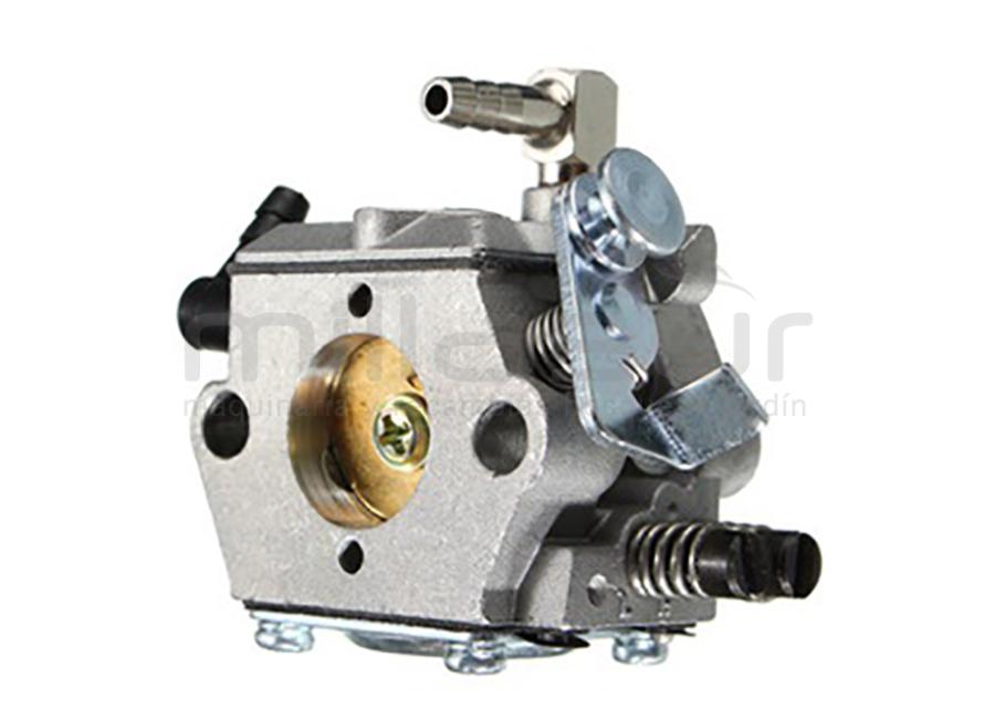CARBURETTOR ADAPTÁVEL A STIHL 028, 028AV