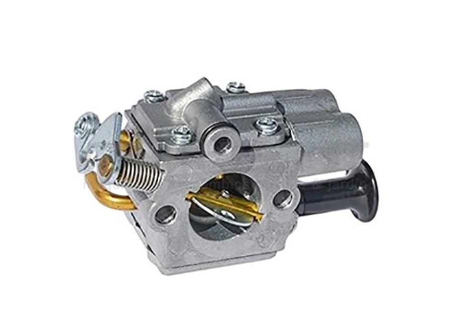 CARBURETTOR ADAPTÁVEL A STIHL MS261, MS271, MS291