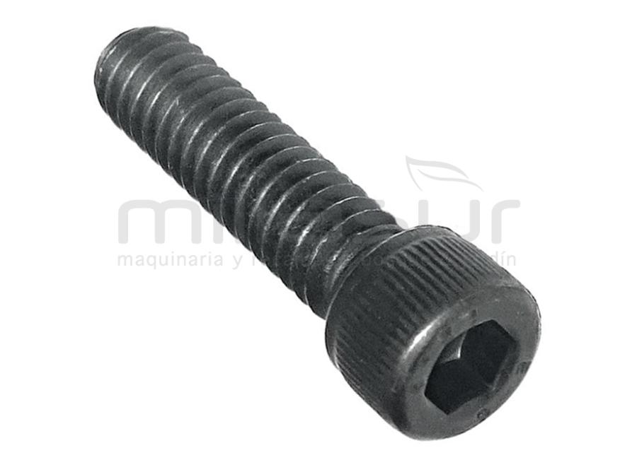 PARAFUSO HUSQVARNA 61, 266, 268, 262, 272, 281, 288, 394, 395, 3120, K1250 (CYLINDER)