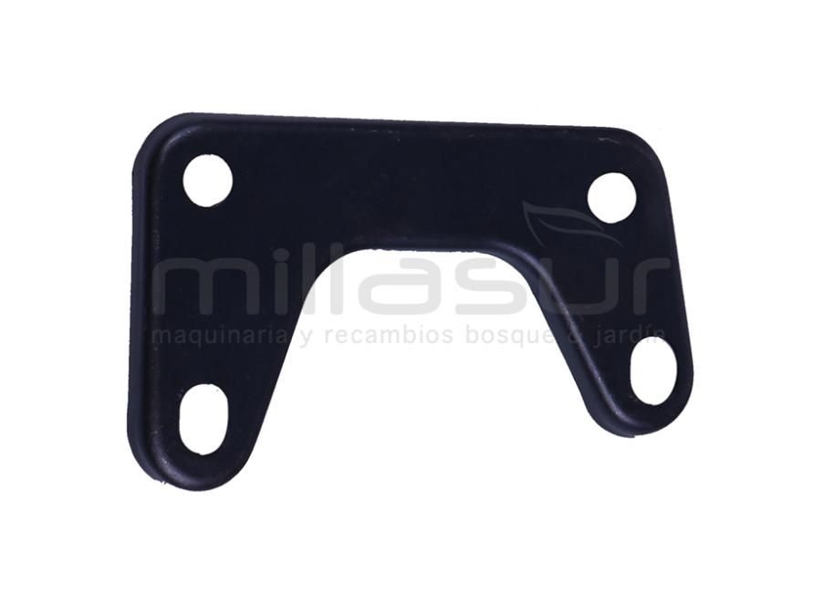 EXHAUST SUPPORT HUSQVARNA 395