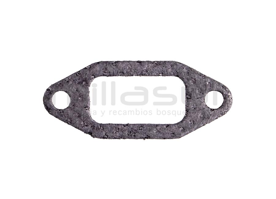 EXHAUST GASKET HUSQVARNA 61, 162, 266, 268