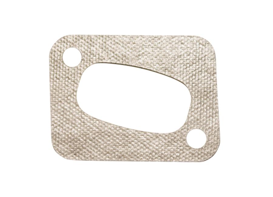EXHAUST GASKET HUSQVARNA 340, 345, 346, 350, 351, 353