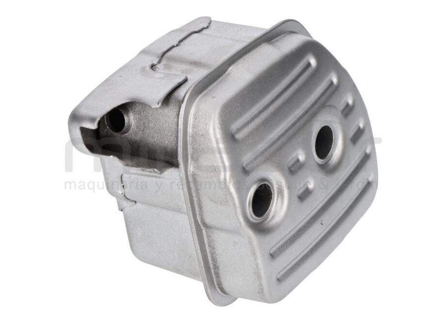 EXHAUST STIHL MS231, MS251