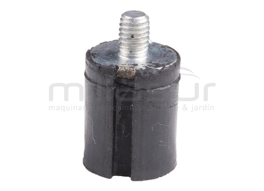 SHOCK ABSORBER HUSQVARNA 266, 268, 272