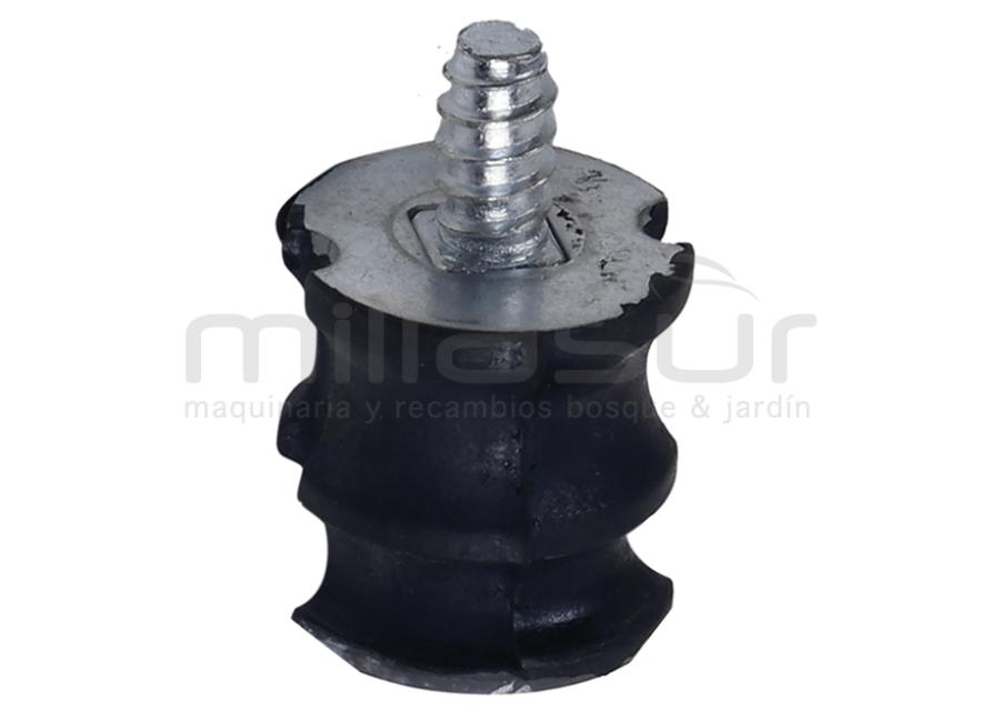 SHOCK ABSORBER HUSQVARNA 136, 137, 141, 142