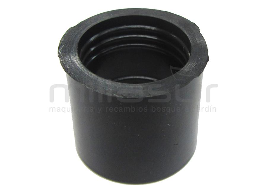 INTAKE HUSQVARNA 136, 141
