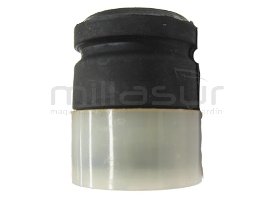 SHOCK ABSORBER STIHL 029, 039, MS290, MS310, MS390