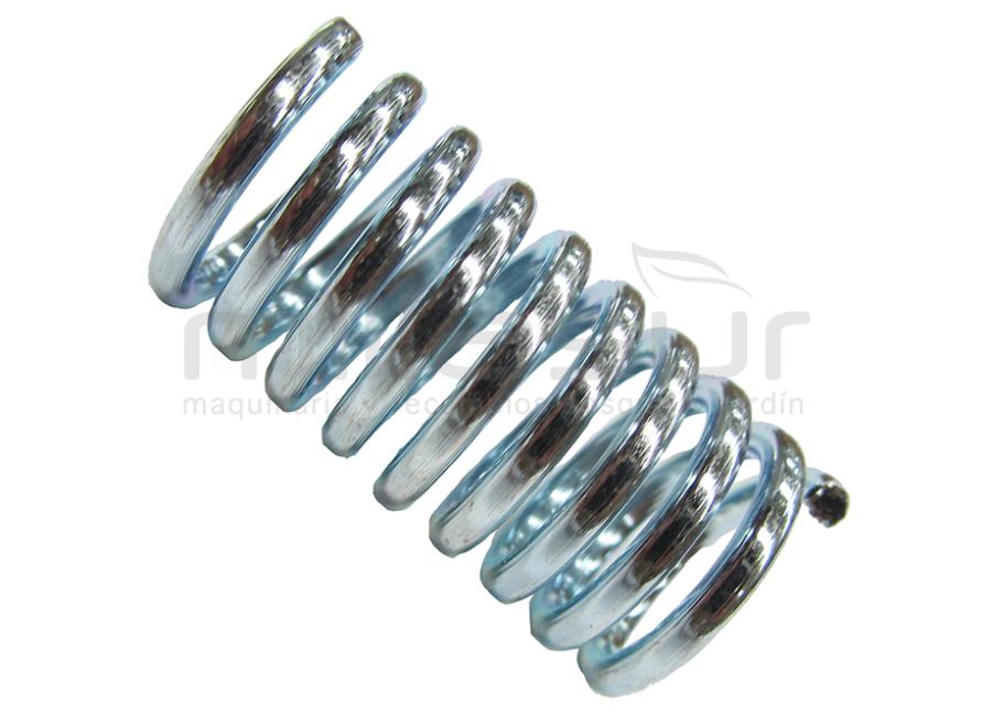 SHOCK ABSORBER STIHL MS171, MS181, MS211