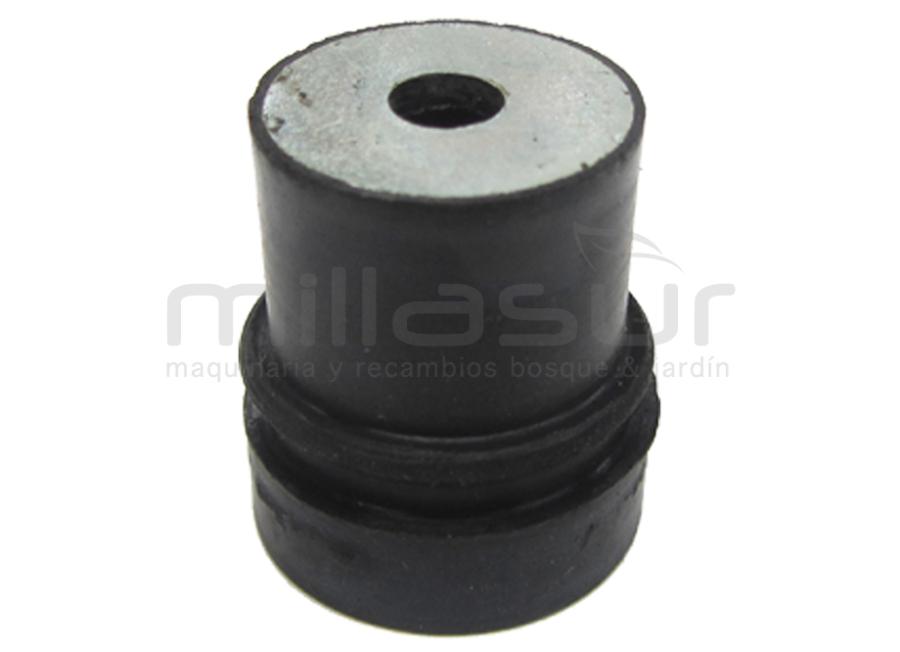 SHOCK ABSORBER STIHL 028, 044, 046, 064, 066, MS440, MS460