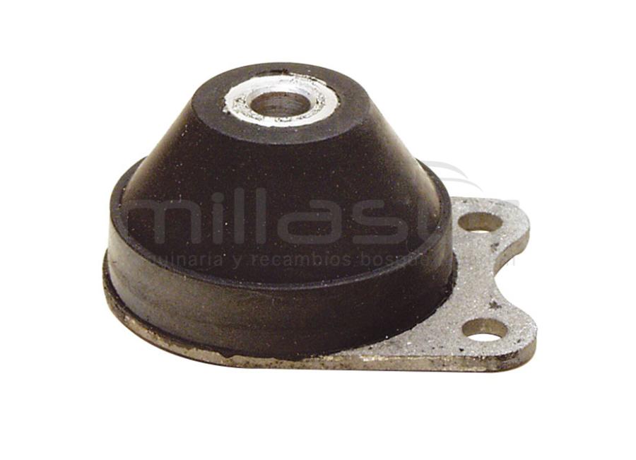 SHOCK ABSORBER STIHL 044, 046, MS440, MS460