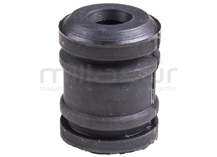 SHOCK ABSORBER STIHL 021, 023, 025, 029, MS210, MS230, MS250, MS290, MS390
