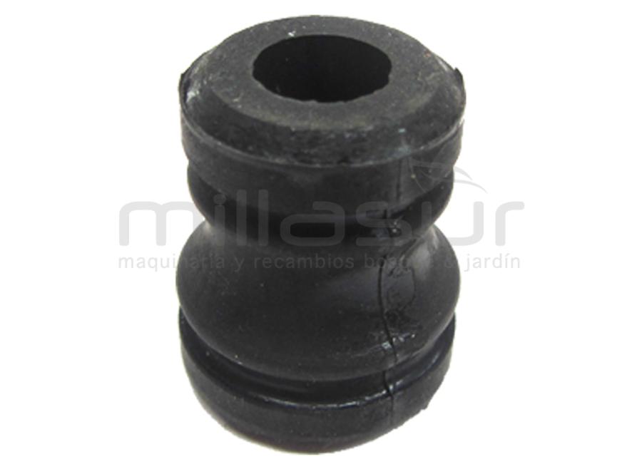 SHOCK ABSORBER STIHL MS270, MS280 (REAR)