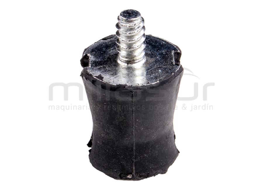 SHOCK ABSORBER HUSQVARNA 281, 288