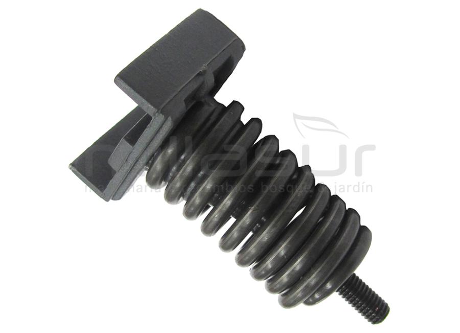SHOCK ABSORBER HUSQVARNA 355, 357, 359