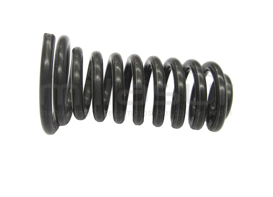 HUSQV AMORTECEDOR DE CHOQUE. 40 / JONS.2041-45/ PART400-450