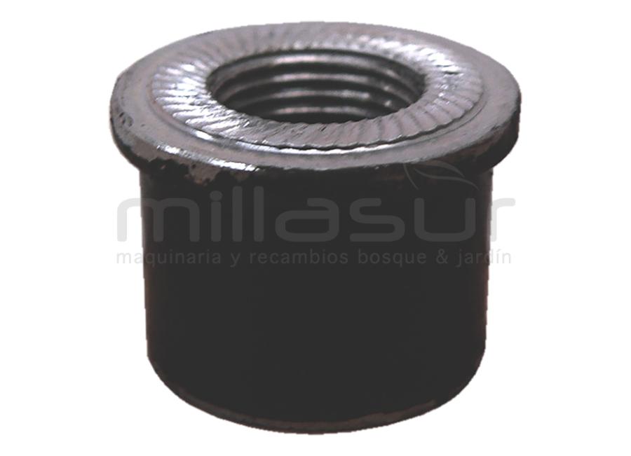SHOCK ABSORBER DOLMAR 110, 111, 115
