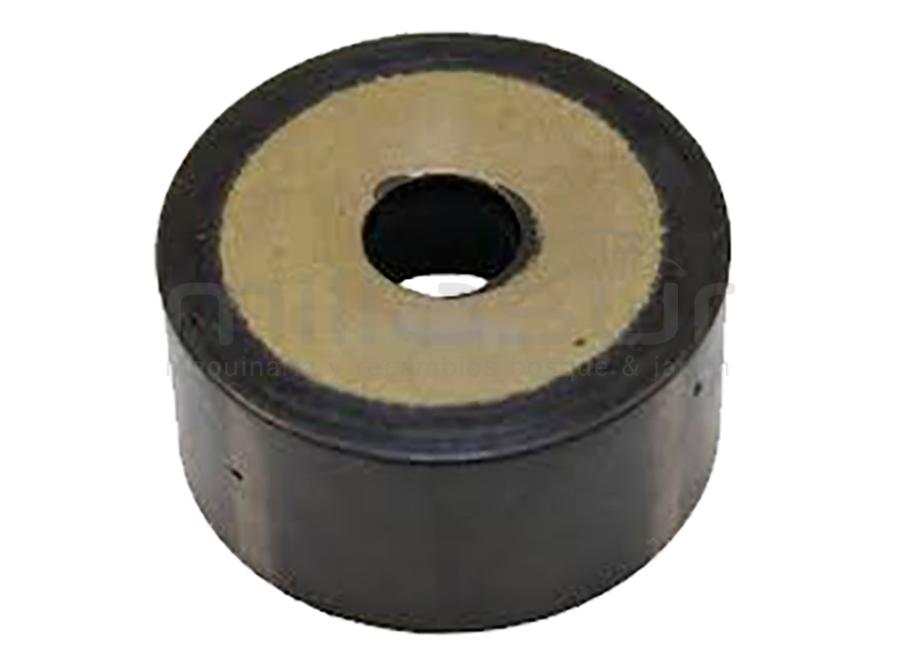 SHOCK ABSORBER STIHL TS410, TS420, TS480, TS500, TS510, TS760