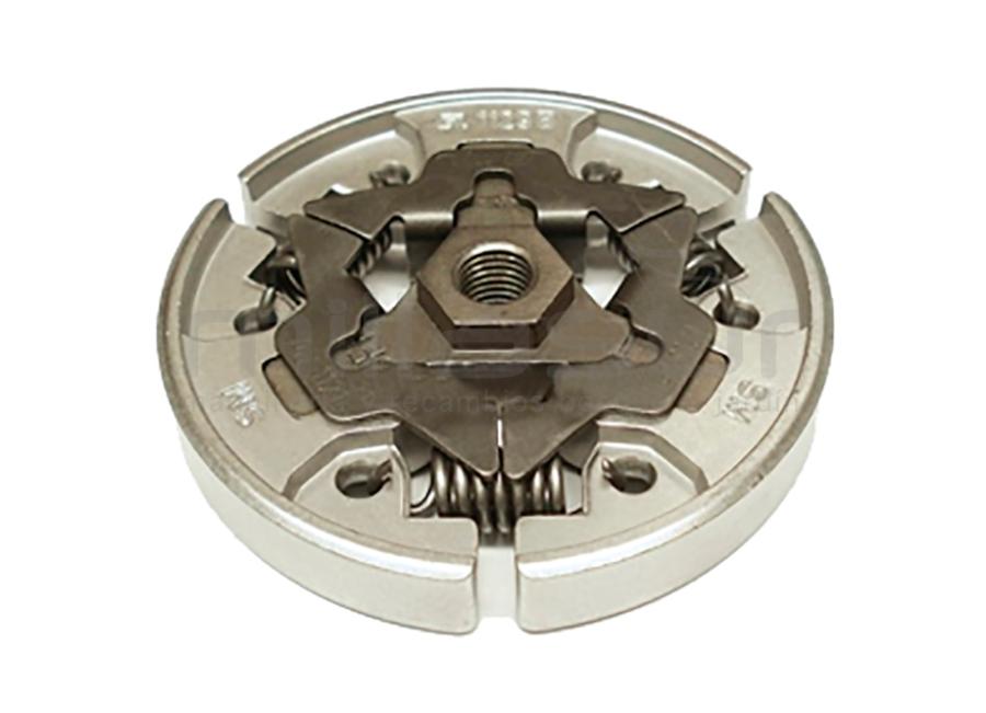 CLUTCH STIHL 020, MS200, MS200T