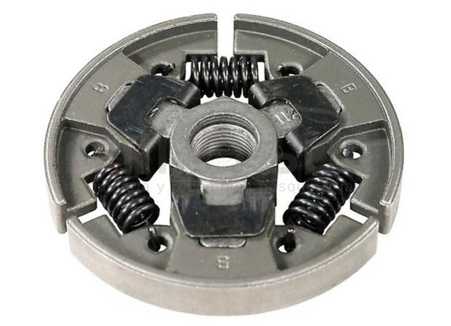CLUTCH STIHL MS362, MS382, MS441, MS441C