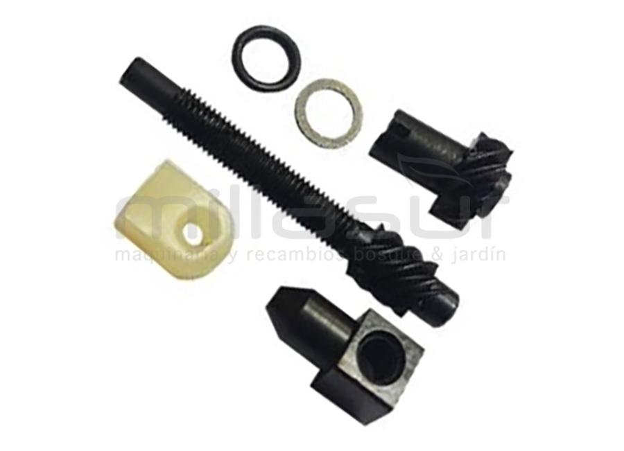 TENSOR DA CADEIA HUSQVARNA 135, 435, 440, 445, 450