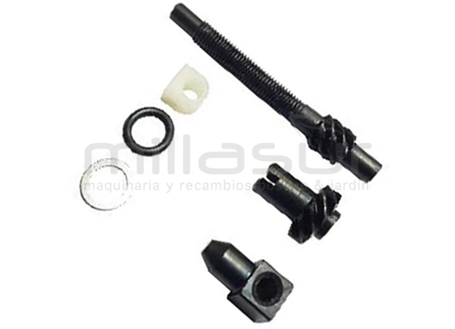 TENSOR DA CADEIA HUSQVARNA 455, 545, 550, 555, 560