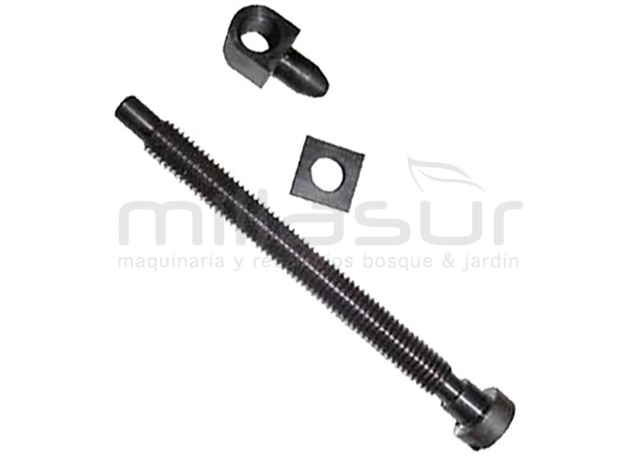 TENSOR DA CADEIA HUSQVARNA 254, 257, 261, 262, 334, 335, 336, 338, 339, 525PT5S