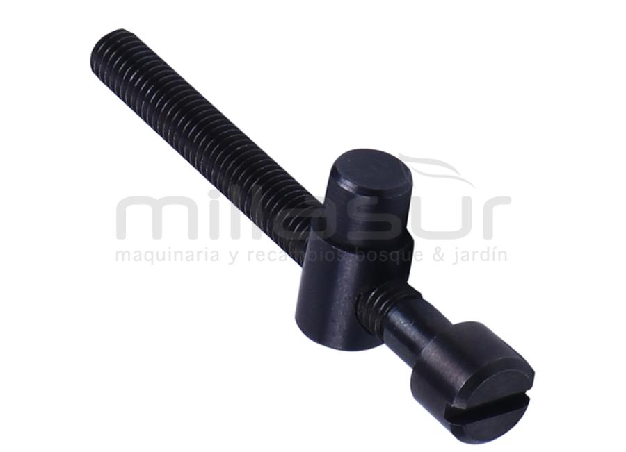 OLEO TENSOR DE CORRENTE MAC 936, 937, 940, 941, 942, 947, 952