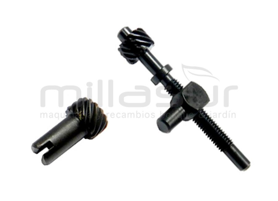 OLEO MAC 941CX TENSOR DE CORRENTE