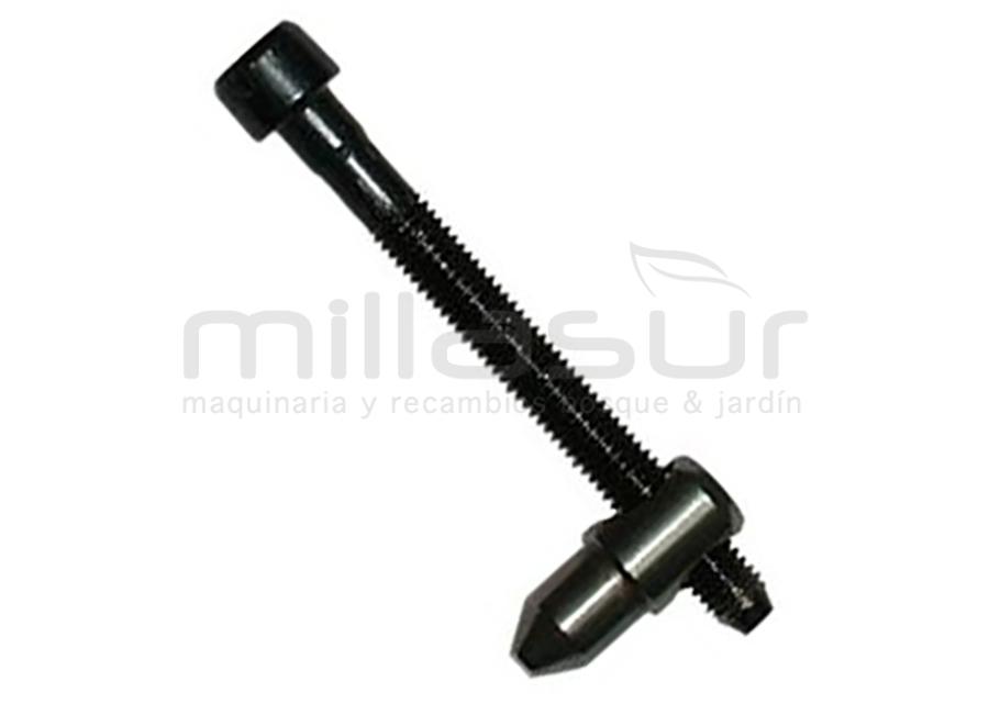 OLEO MAC 938, 946, 956, 962 TENSOR DE CORRENTE