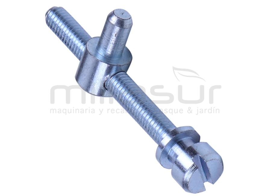 TENSOR DA CADEIA DOLMAR PS540, 109, 110, 111, 115, 52
