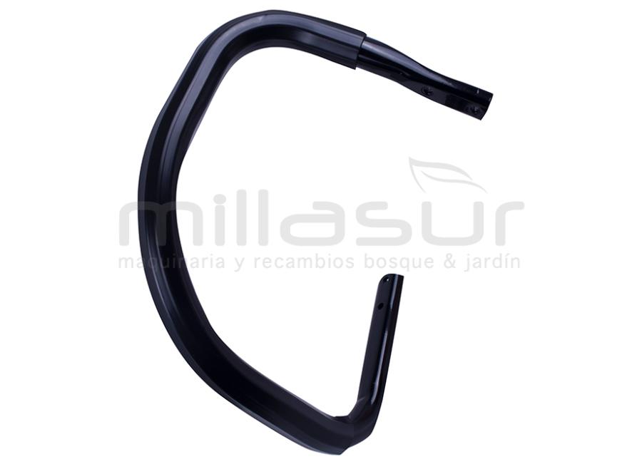 HANDLE STIHL 024, 026, MS240, MS260
