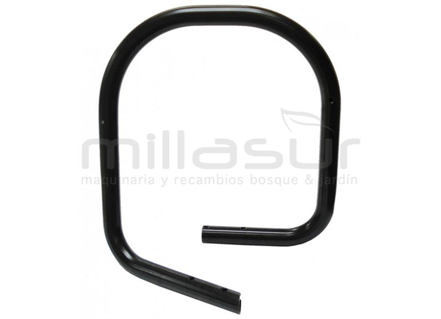 HANDLE STIHL TS410, TS420, TS480I, TS500I