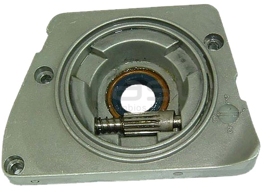 BOMBA LUBRICANTE HUSQVARNA 61, 266, 268, 272