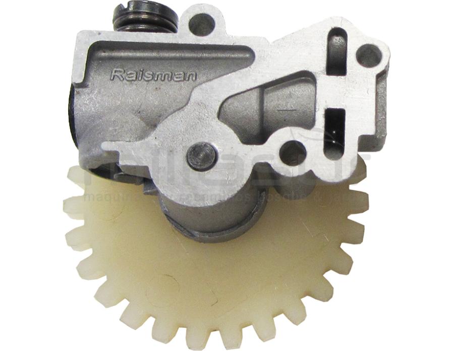 BOMBA DE GÁS STIHL 038