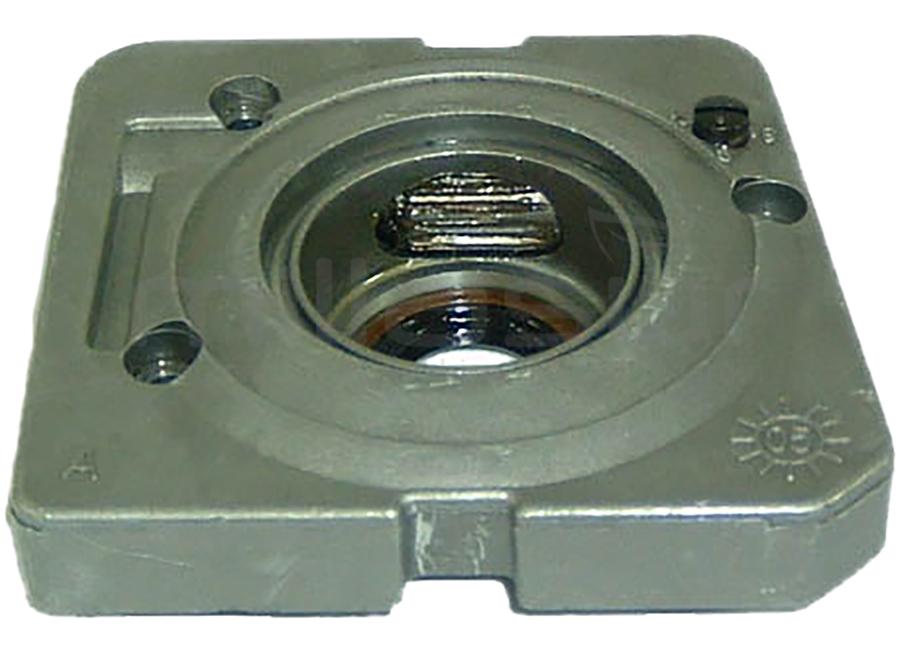 BOMBA DE GÁS HUSQVARNA 281, 288