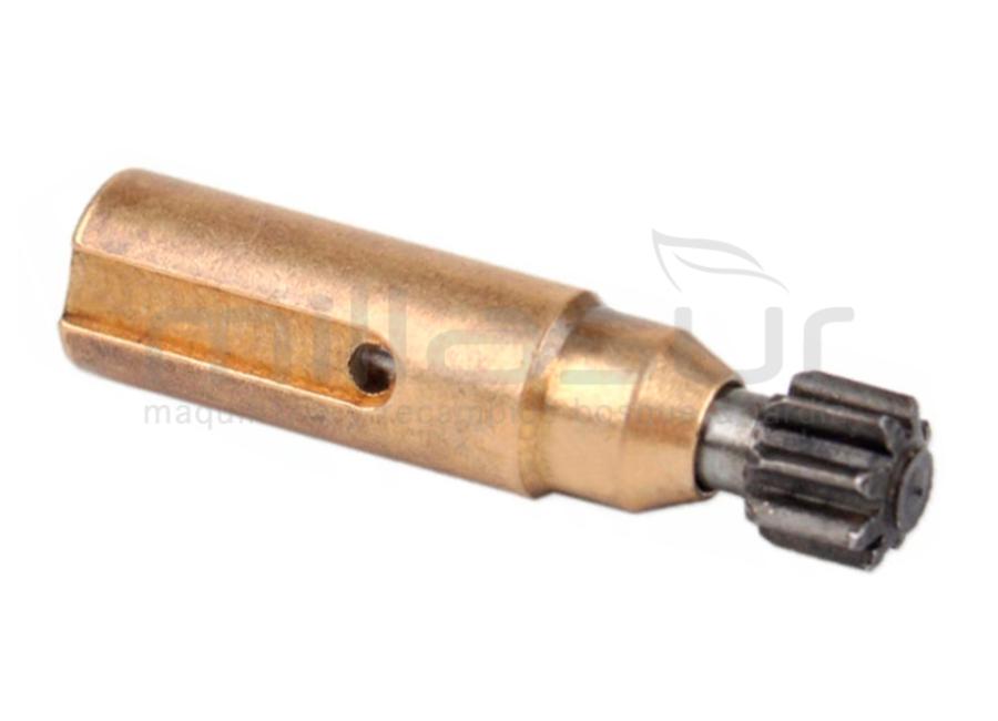 BOMBA GRANDE STIHL 021, 023, 025, MS210, MS230, MS250