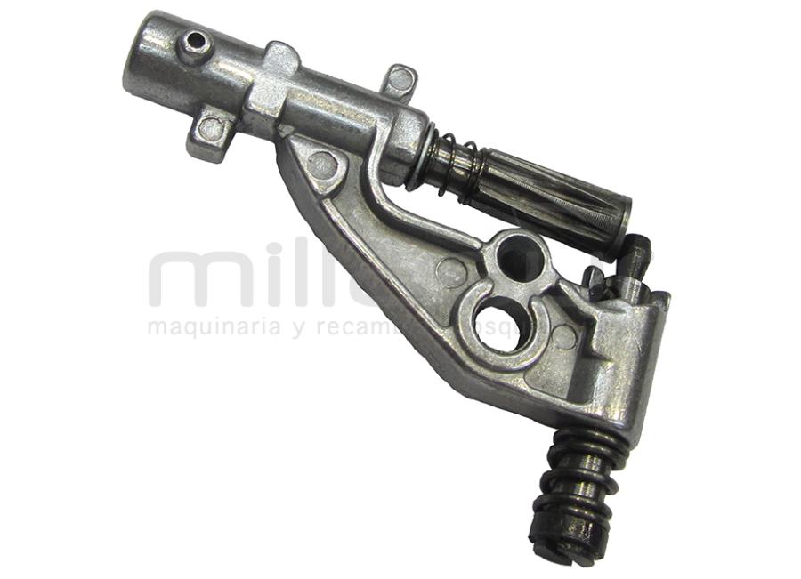 BOMBA GRANDE HUSQVARNA 350, 357, 359, 455, 460, 461