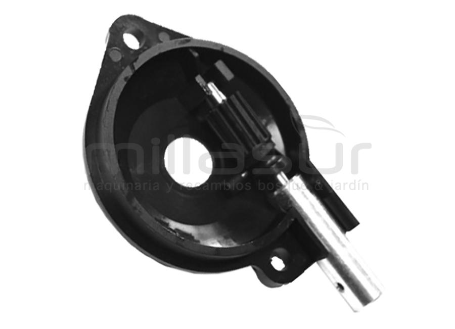 BOMBA LUBRICANTE HUSQVARNA 235, 240
