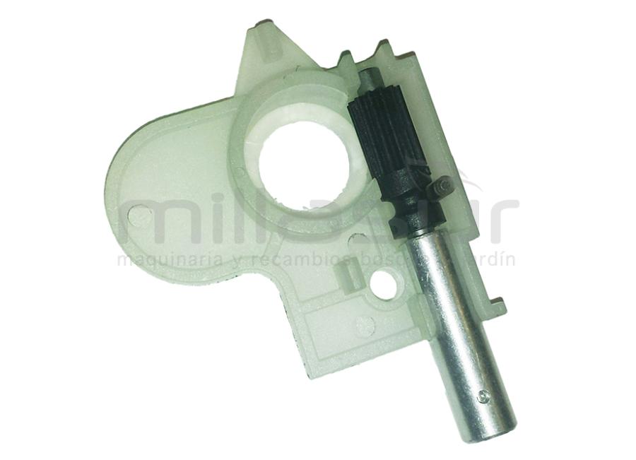 BOMBA GRANDE HUSQVARNA 40 - JONSERED 2041