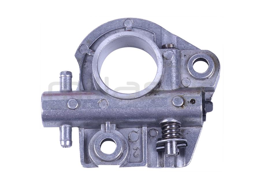 BOMBA GRANDE ECHO CS305, 340, 345, 300, 300, PPT230
