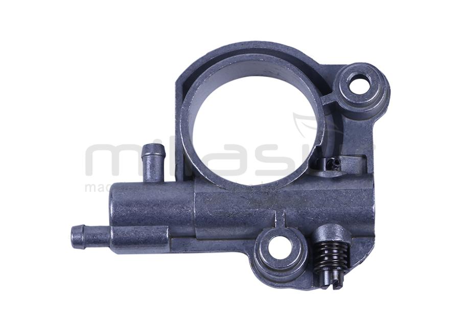 BOMBA GRANDE ECHO CS550, 590, 600, 620