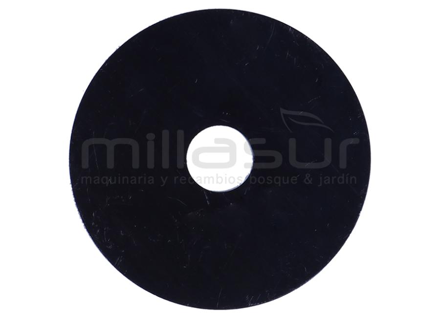 CLUTCHES HUSQVARNA 40-45-49-240R, 245R (arruela)