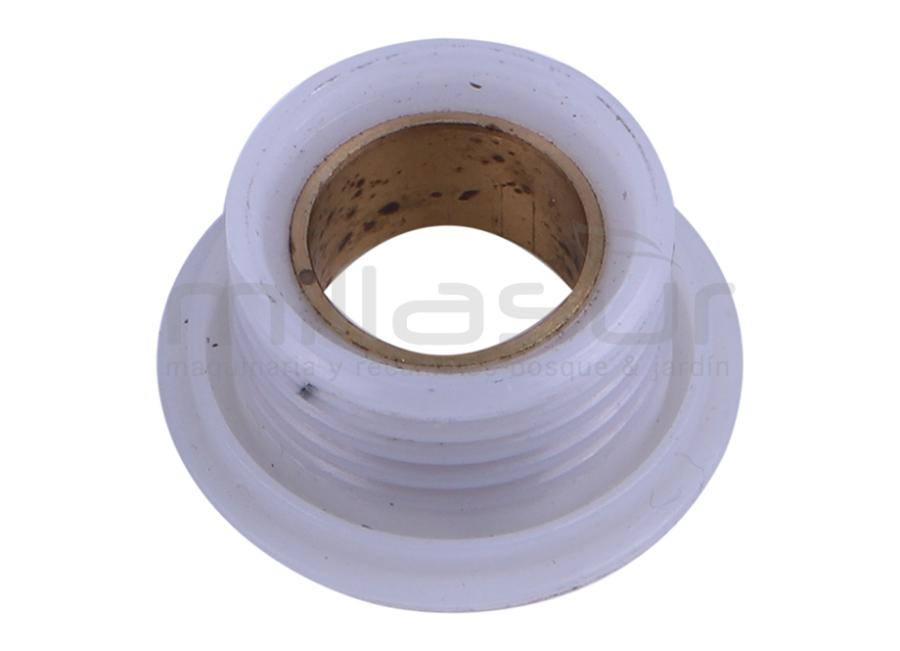 PINÇÃO LUBRICANTE DOLMAR PS540, PS109, PS110, PS111, PS115, PS52