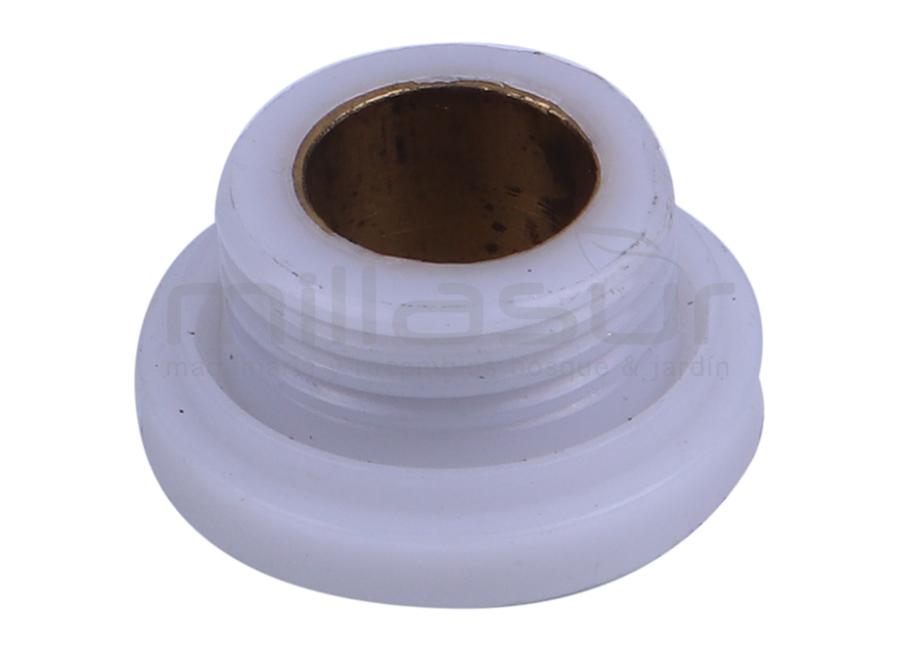PINÇÃO LUBRICANTE DOLMAR PS6000, PS6800