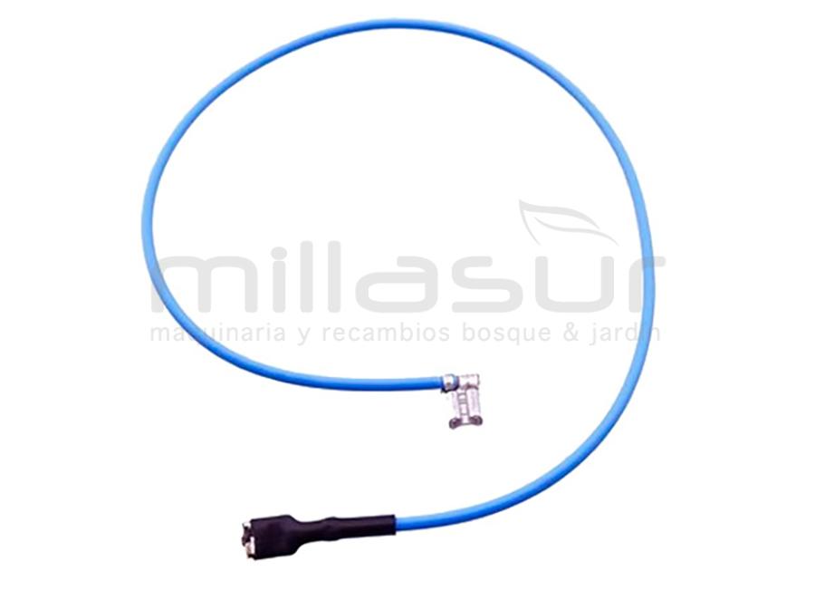 CABLE OFF HUSQVARNA 61, 268, 272, 281, 288